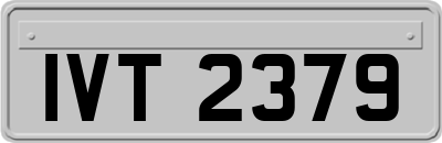 IVT2379