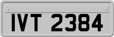 IVT2384