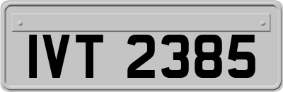 IVT2385
