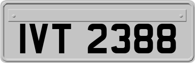 IVT2388