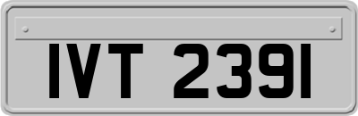 IVT2391