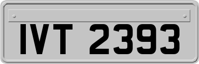 IVT2393