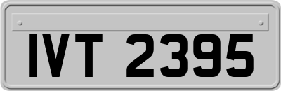 IVT2395