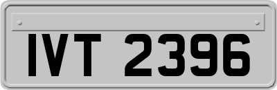 IVT2396