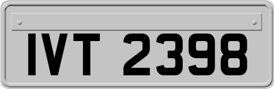 IVT2398