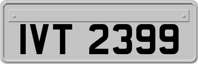 IVT2399