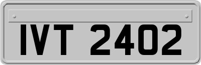 IVT2402