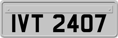 IVT2407