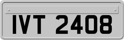 IVT2408