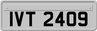 IVT2409
