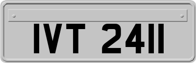 IVT2411