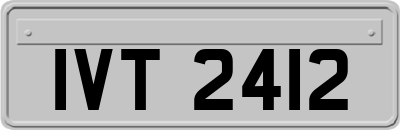 IVT2412