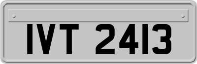 IVT2413