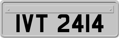 IVT2414