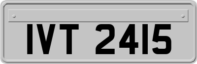 IVT2415