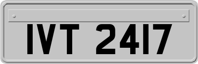 IVT2417