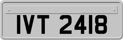 IVT2418