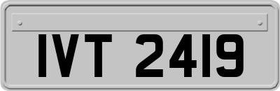 IVT2419