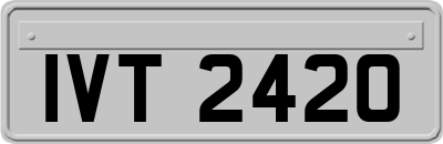IVT2420