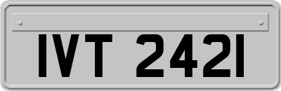 IVT2421