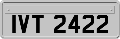IVT2422
