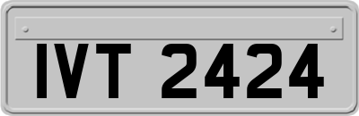 IVT2424