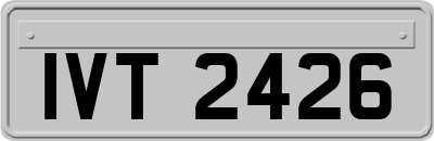 IVT2426
