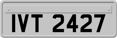 IVT2427