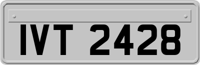 IVT2428
