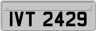 IVT2429