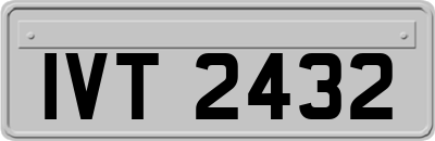 IVT2432