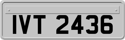 IVT2436