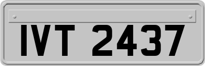 IVT2437