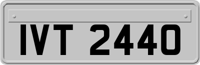 IVT2440
