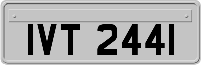 IVT2441