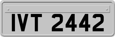 IVT2442