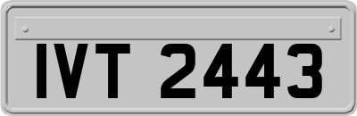 IVT2443