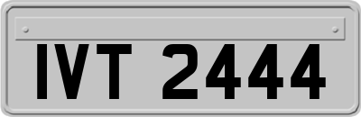 IVT2444