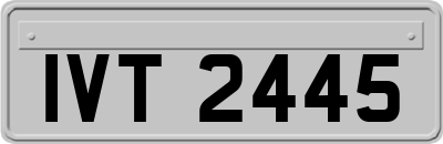 IVT2445