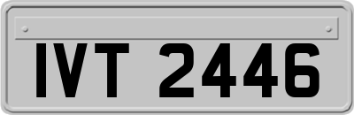 IVT2446