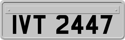 IVT2447