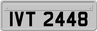 IVT2448