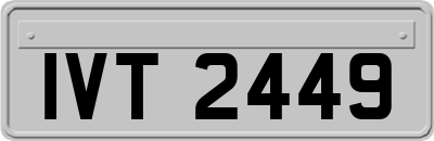 IVT2449