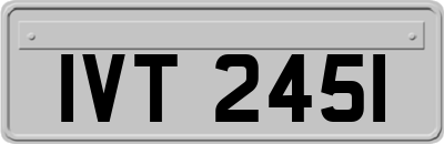 IVT2451
