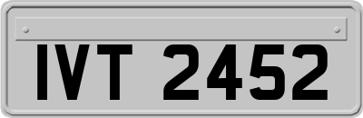 IVT2452