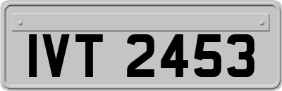 IVT2453