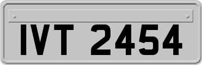 IVT2454
