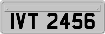 IVT2456
