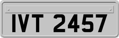 IVT2457