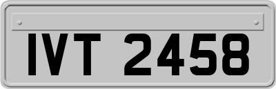 IVT2458